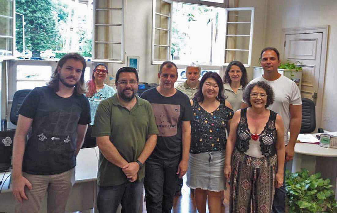 Equipe-São-Carlos
